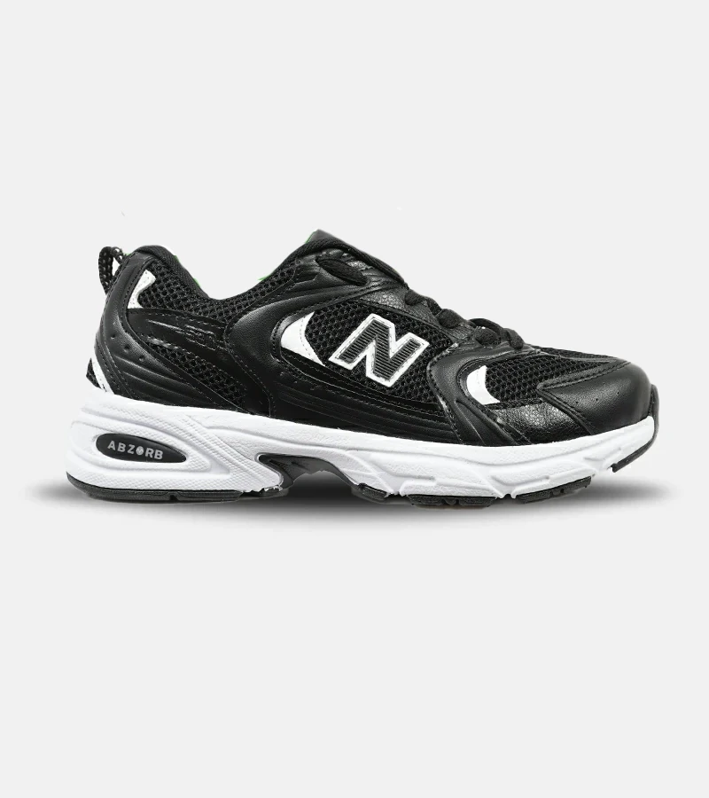 کتانی NEW BALANCE 530 کد 4124