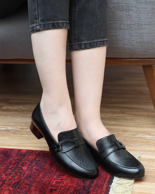 کفش زنانه طبی آرتان