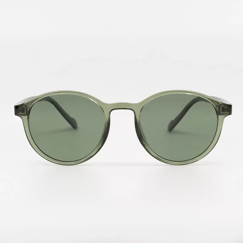 عینک آفتابی گودلوک | عینک آفتابی گودلوک Goodlook GL1026 کد 183283