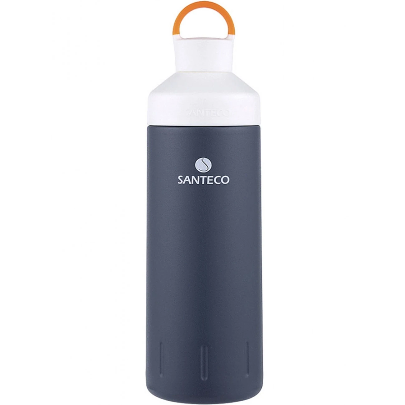 فلاسک سانتکو Santeco مدل HW-590-53 ظرفیت 590 میلی لیتر