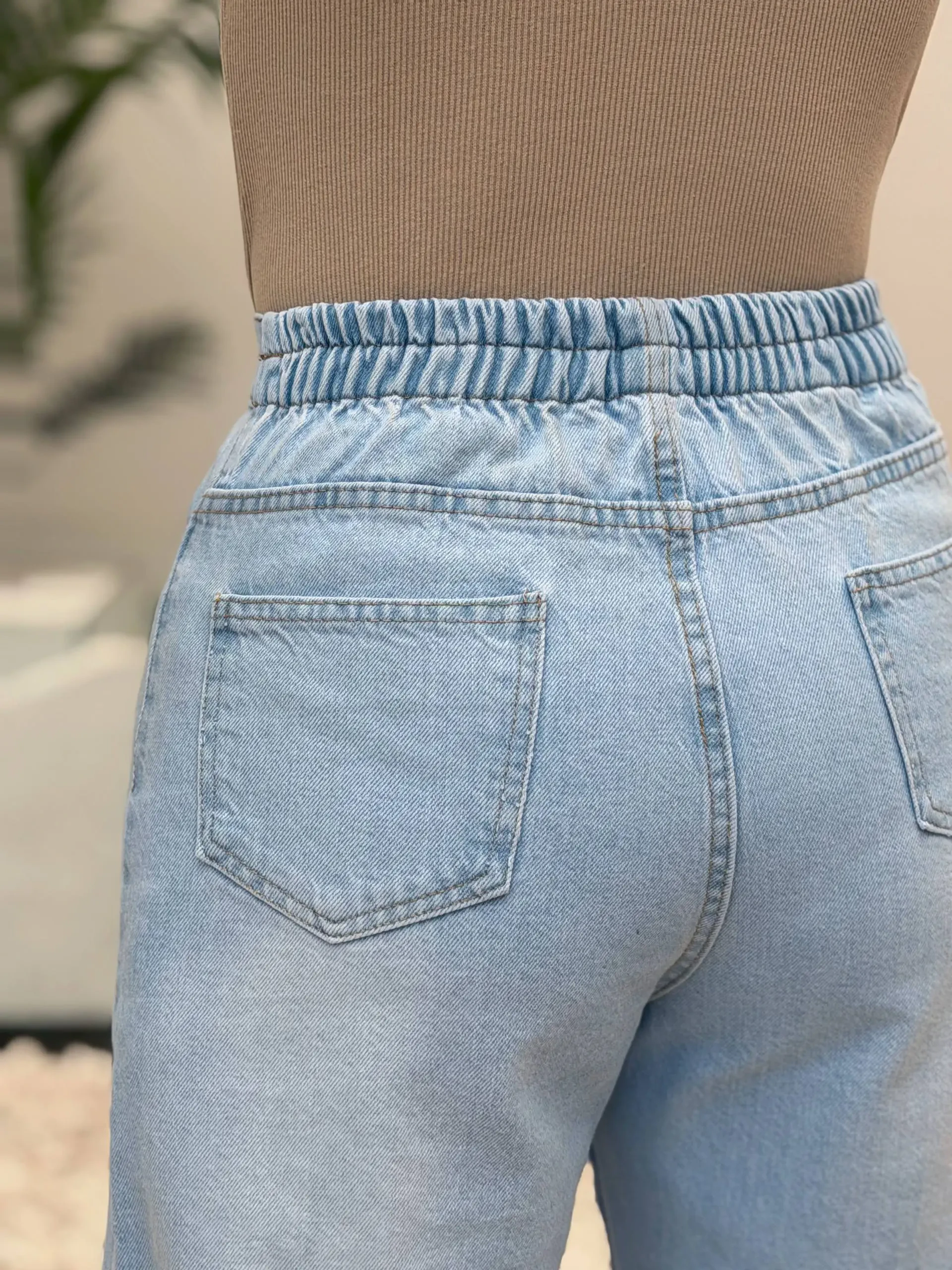 3824-نیم بگ کد 1219