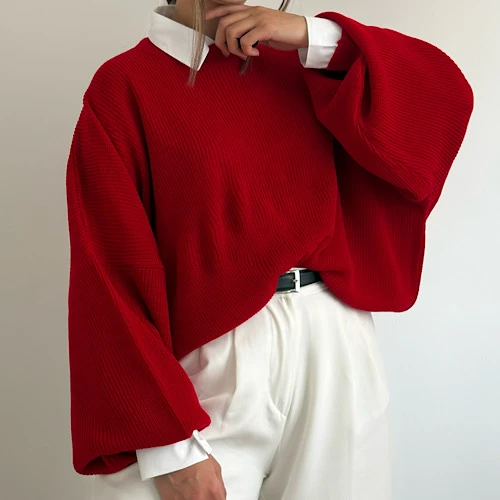 بافت ترنم ویژه شب یلدا