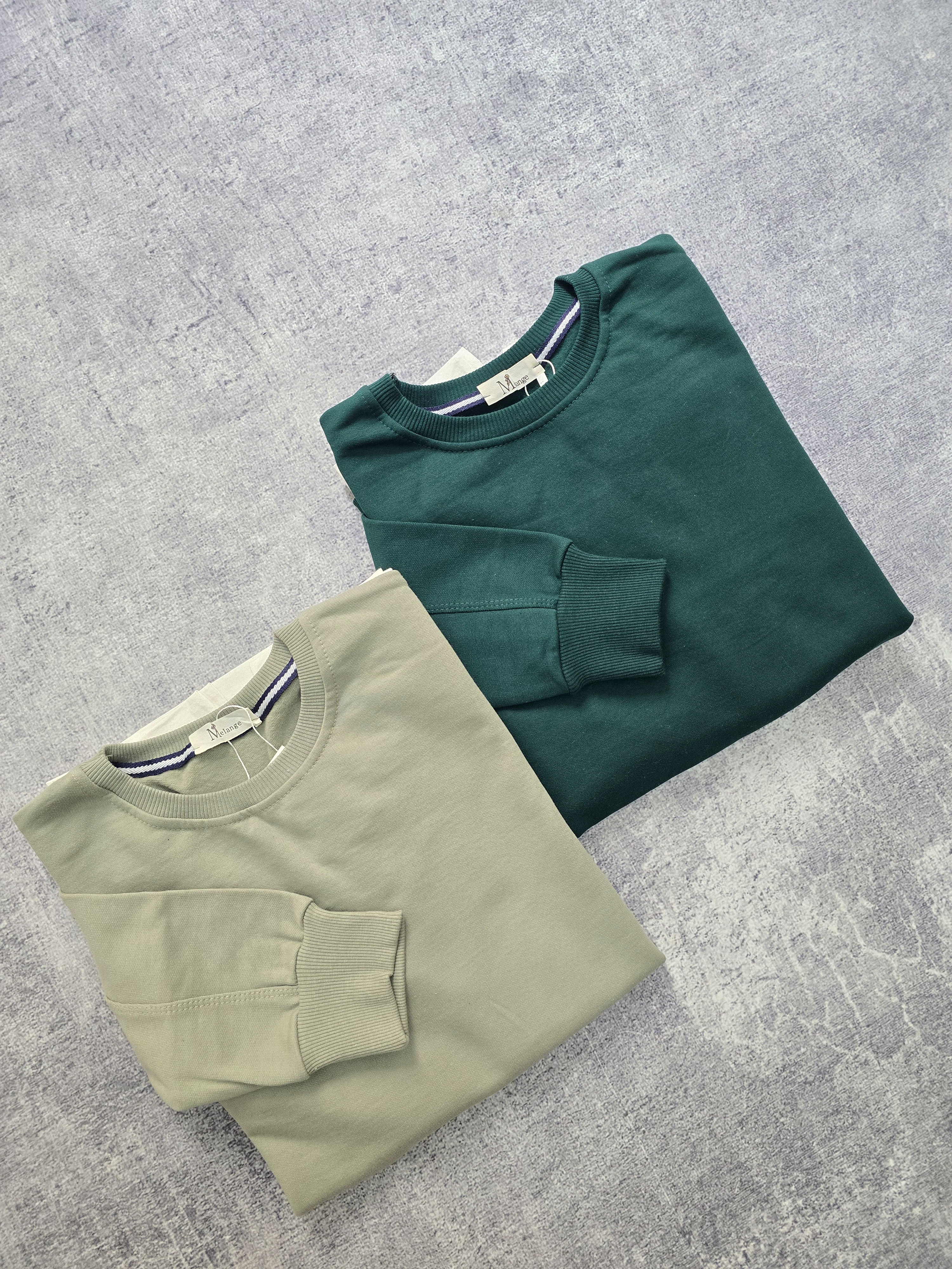 دورس تو کرکی بیسیک