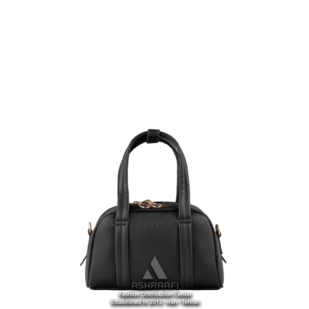 کیف کوچک زنانه Women Hand Bag A11