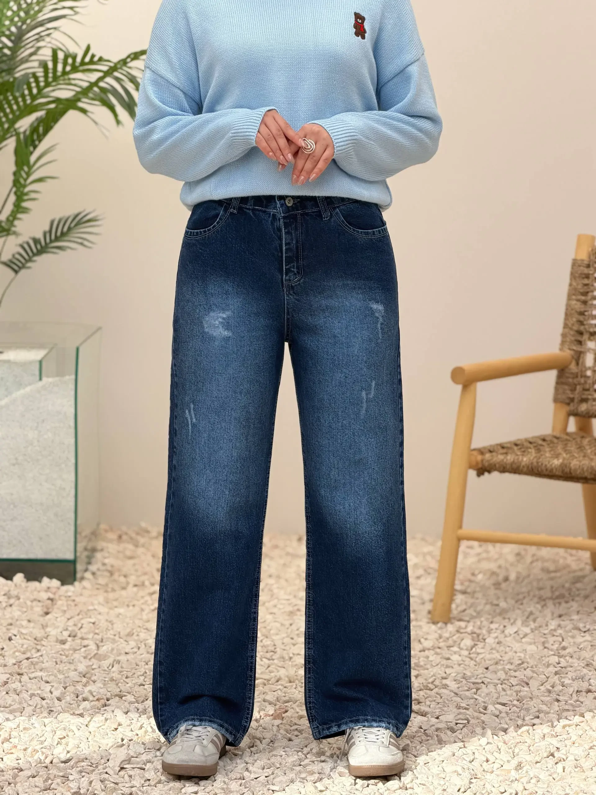 3823-نیم بگ کد 1276