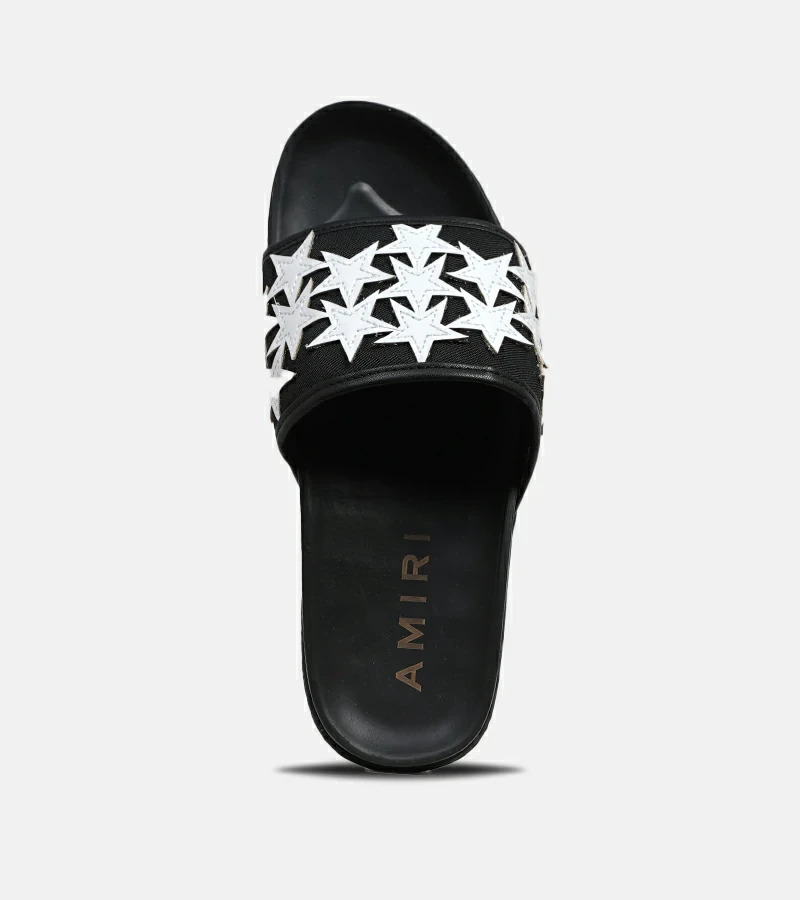 اسلیپر مردانه AMIRI مدل 5716