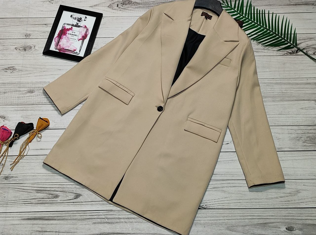 کت تک مازراتی کد 50218