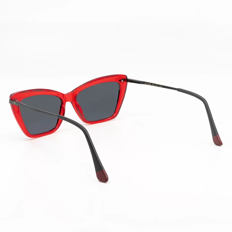 عینک آفتابی گودلوک | عینک آفتابی گودلوک Goodlook GL1038 کد 183333