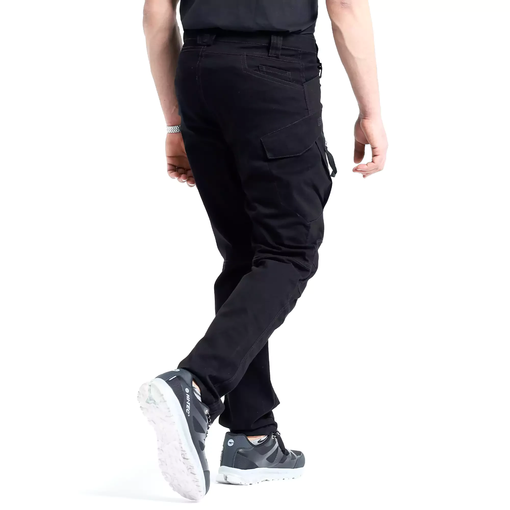 شلوار کارگو تاکتیکال631 5.11