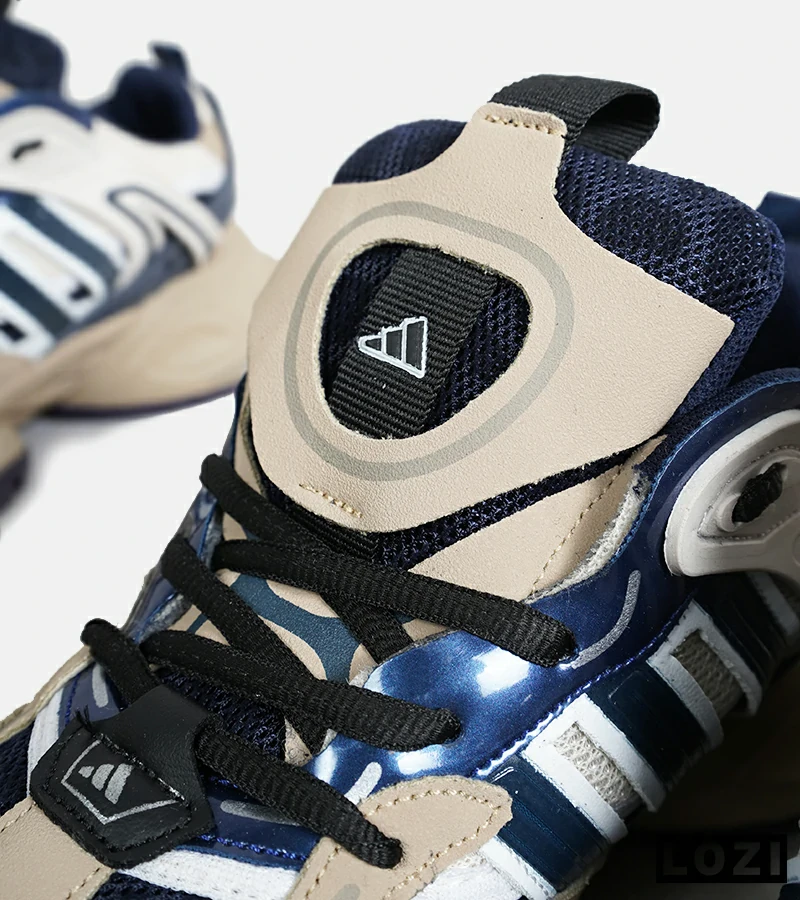 کتانی ADIDAS performance x9000l4 کد 6907