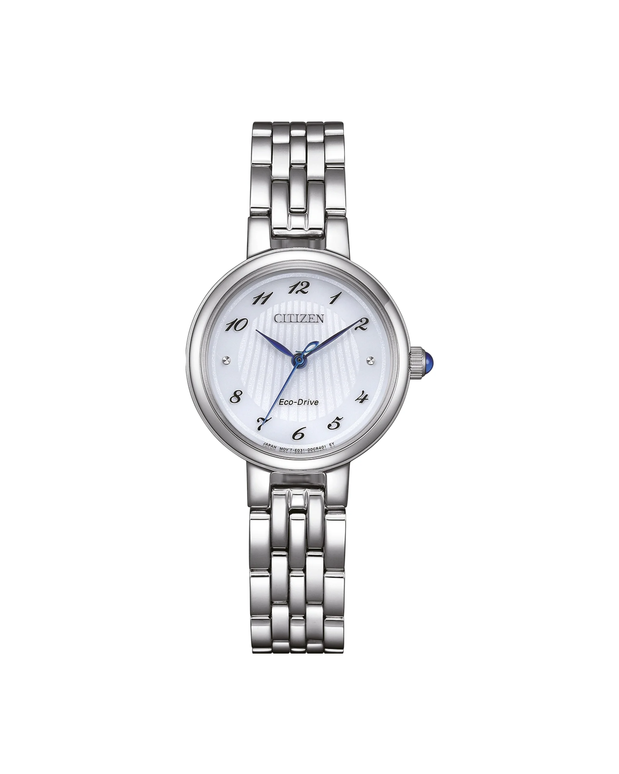 ساعت مچی زنانه سیتیزن CITIZEN EM0990-81A