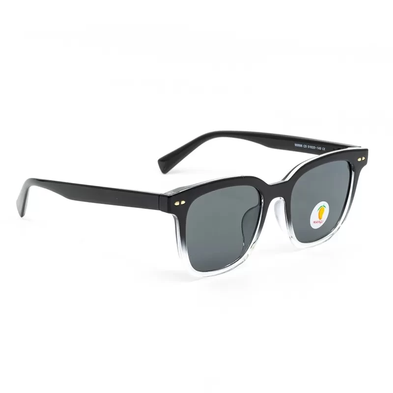 عینک آفتابی منگو | عینک آفتابی منگو Mango M9996 کد 184562