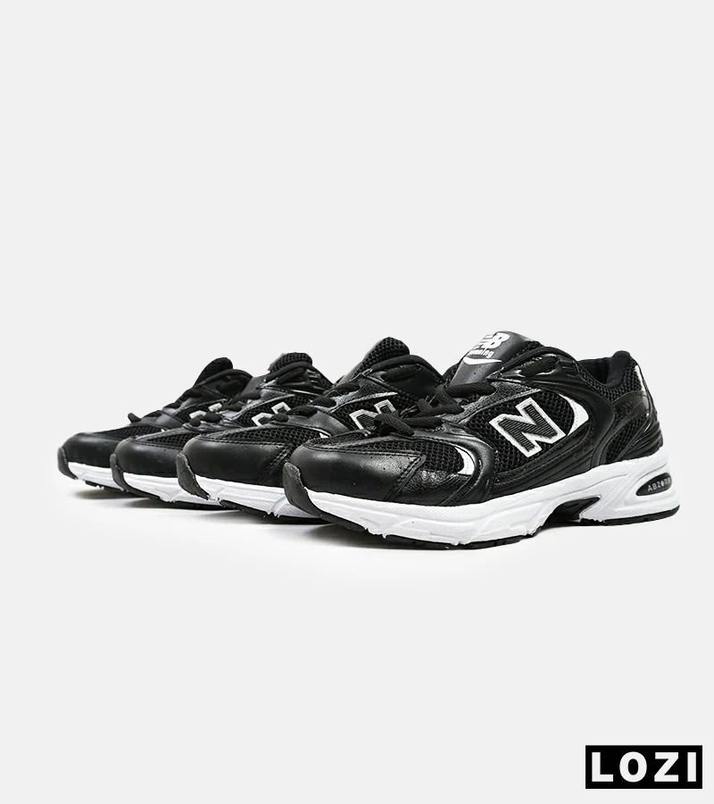 کتانی NEW BALANCE 530 کد 4124