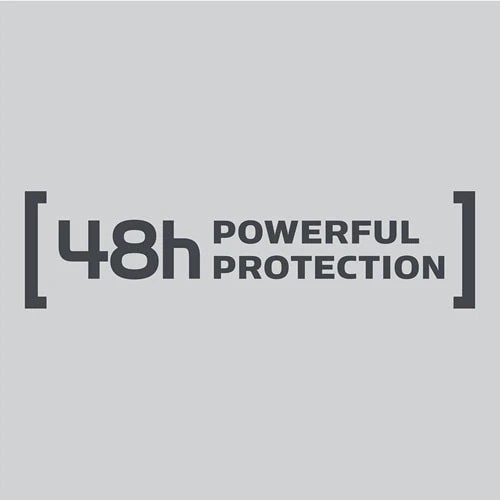 اسپری مردانه Clean comfort داو 9107 150 میل