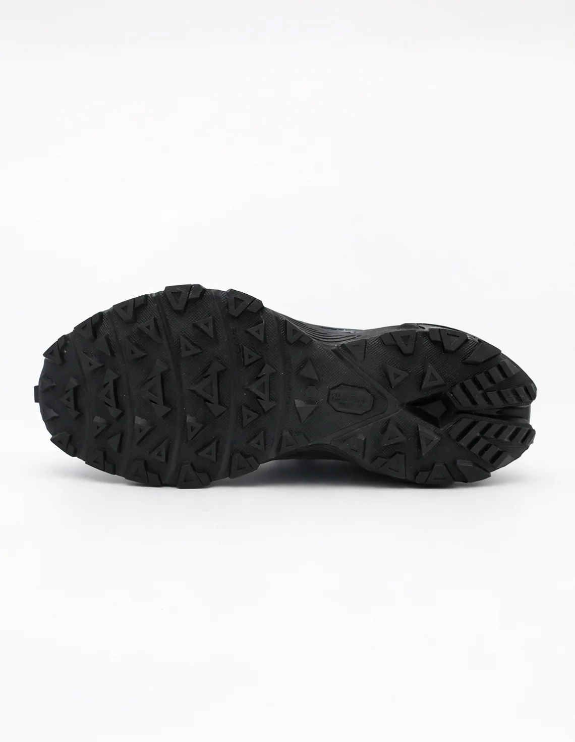 کتانی ورزشی مردانه کلمبیا Columbia Core Tex M