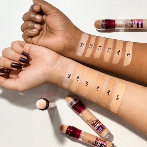 کانسیلر Instand anti age میبلین شماره 03 6.8 میل