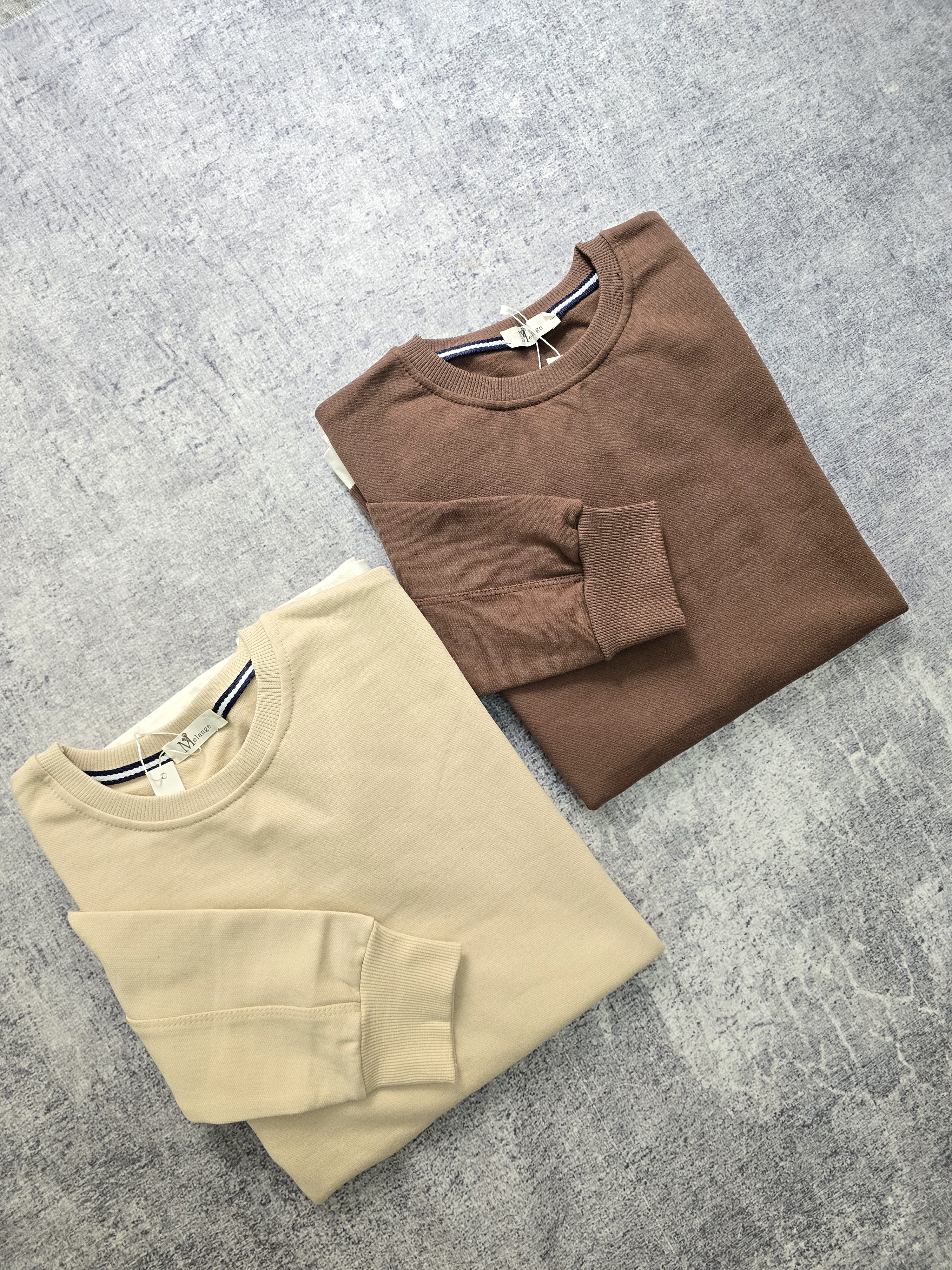 دورس تو کرکی بیسیک