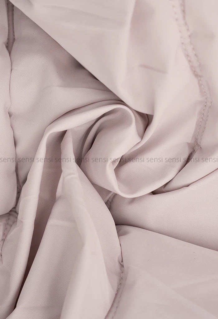 کاپشن وارداتی آستر دار پشم شیشه کد1004854