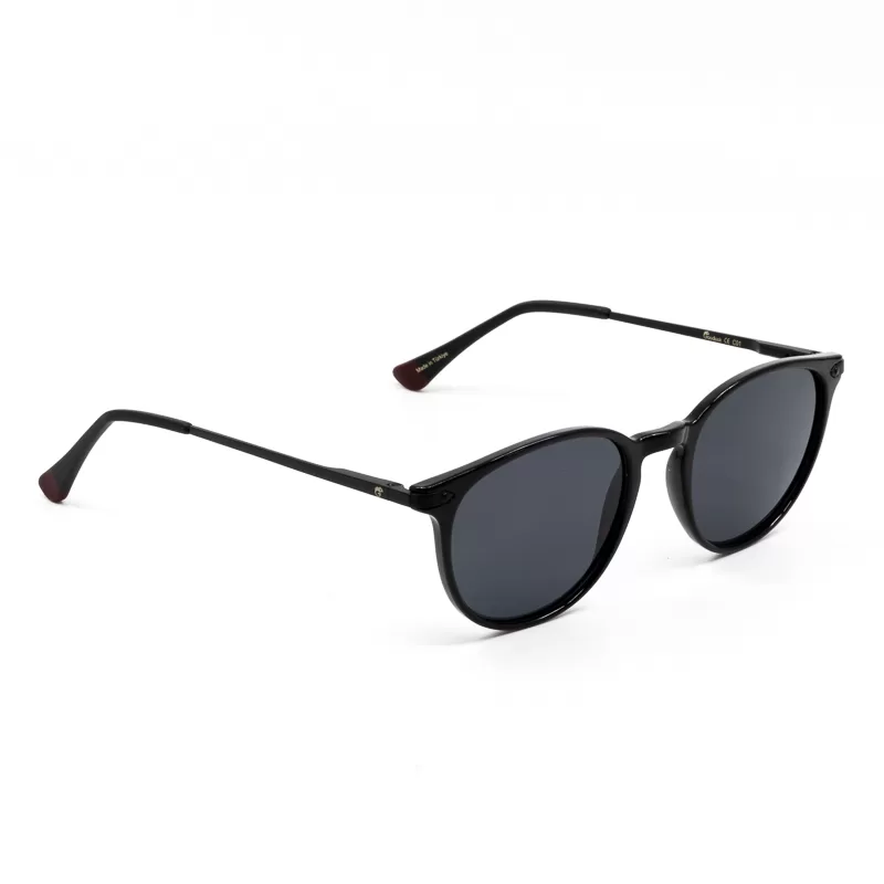 عینک آفتابی گودلوک | عینک آفتابی گودلوک Goodlook GL0305 کد 185467