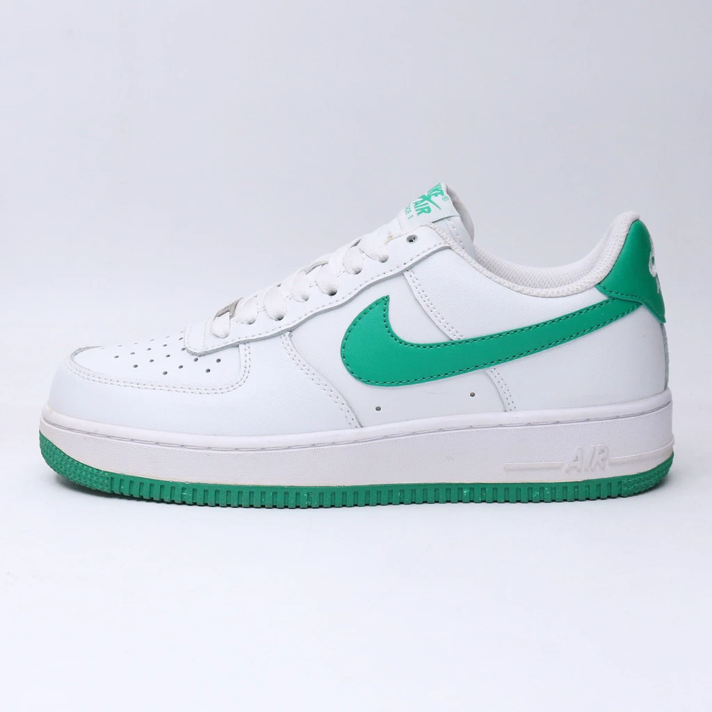 کتانی AIR FORCE کد 121502