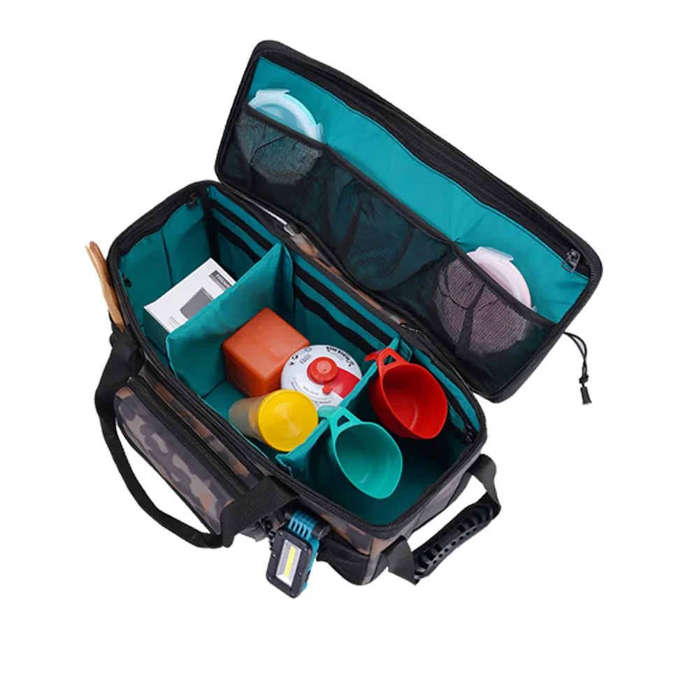 ساک کارگو ADVENTURE Gear