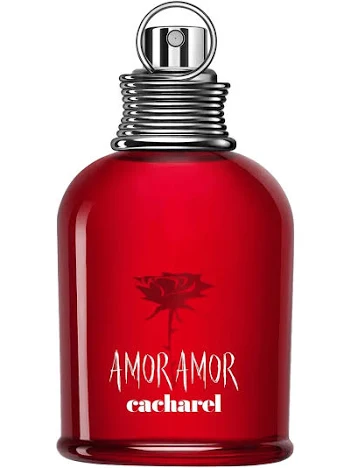 خرید عطر یونی آمور آمور Amor Amor