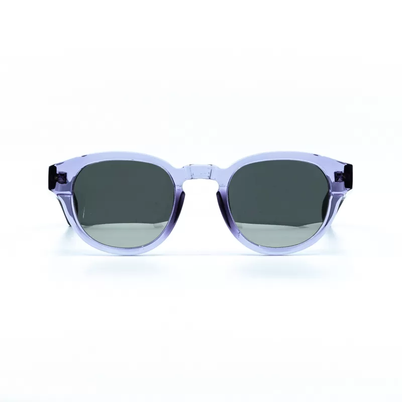 عینک آفتابی گودلوک Goodlook Acetate 01 کد 189082