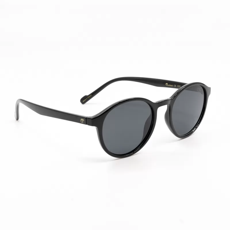 عینک آفتابی گودلوک | عینک آفتابی گودلوک Goodlook GL1026 کد 183283