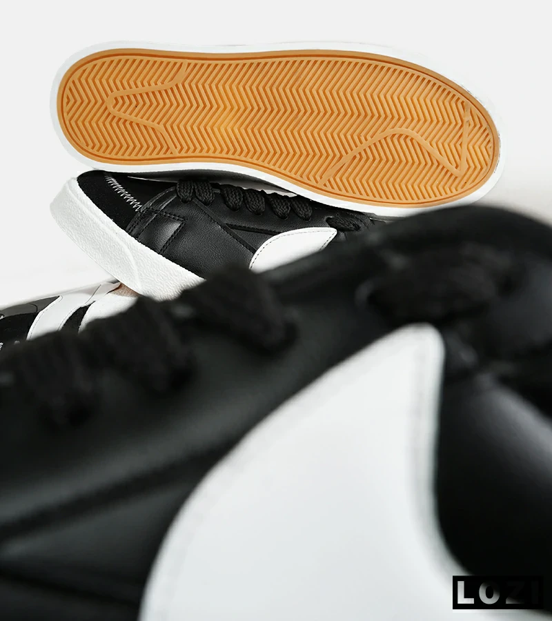 کتانی Nike Blazer Low 77 Jumbo کد 6274