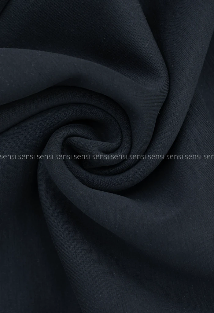 شلوار بگ اویشو کمر کش کد1004969