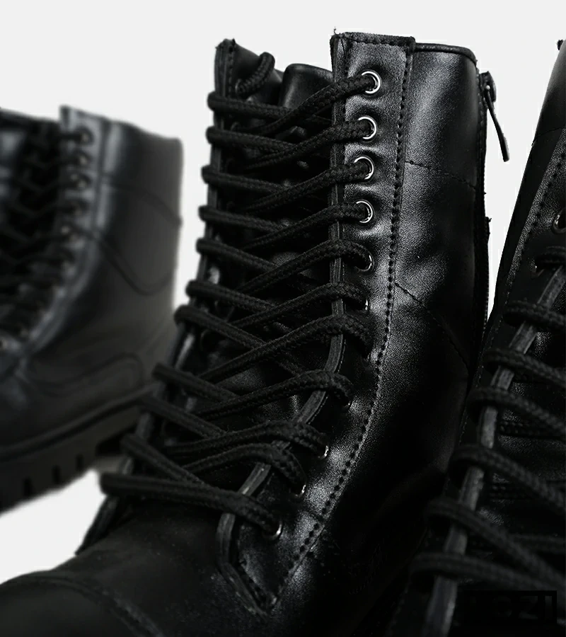 بوت BALENCIAGA کد 6746