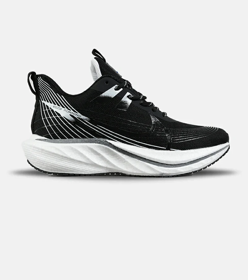کتانی NIKE lab Zoom Fly 'sp کد 7256