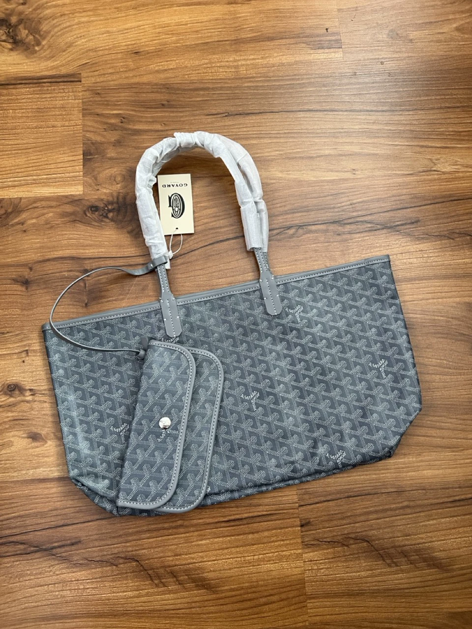 توت‌بگ گویارد Goyard