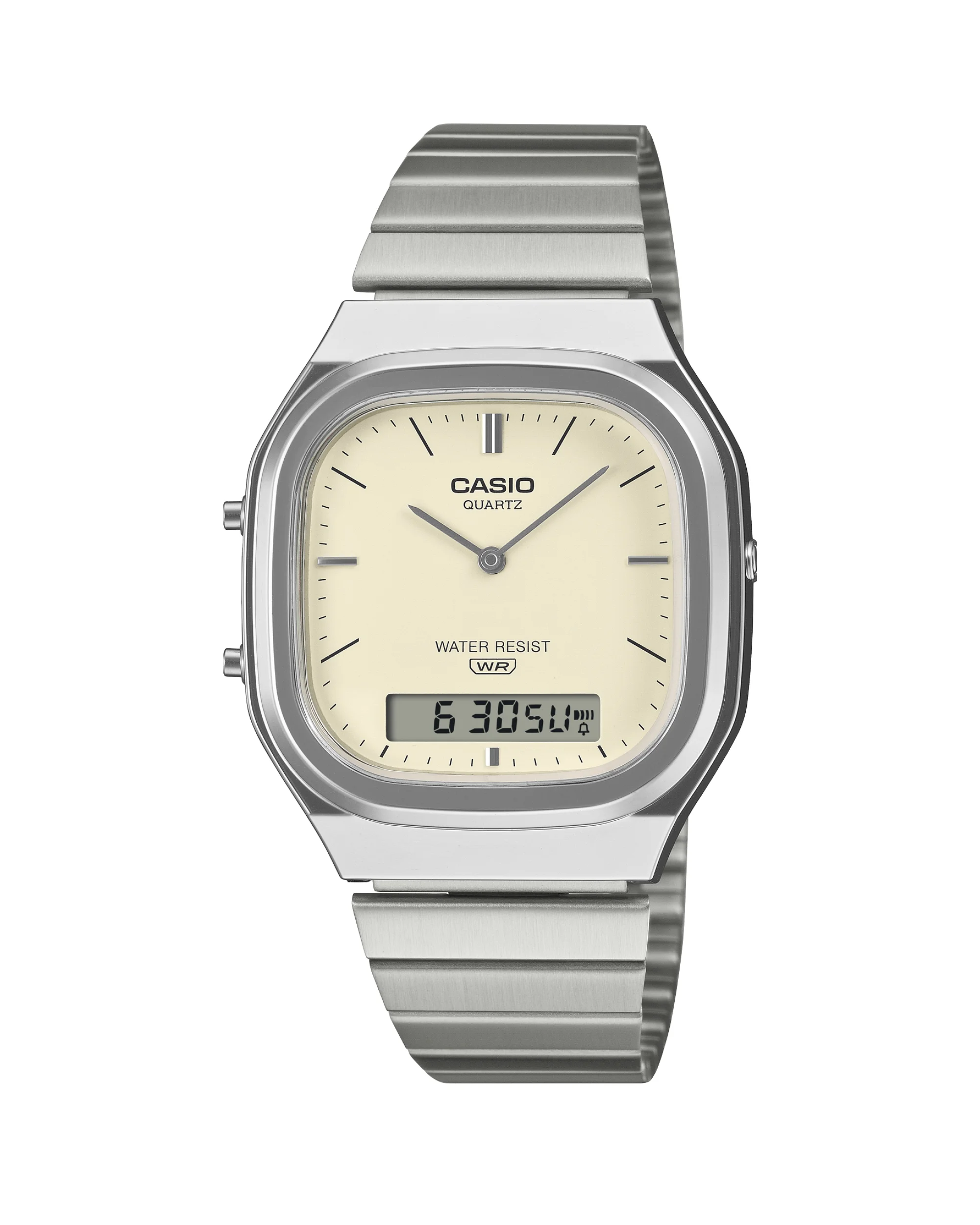 ساعت مچی کاسیو CASIO AQ-240E-7A2