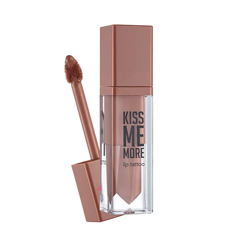 رژ لب مایع کیس می مور فلورمار شماره 002 3.8 میل