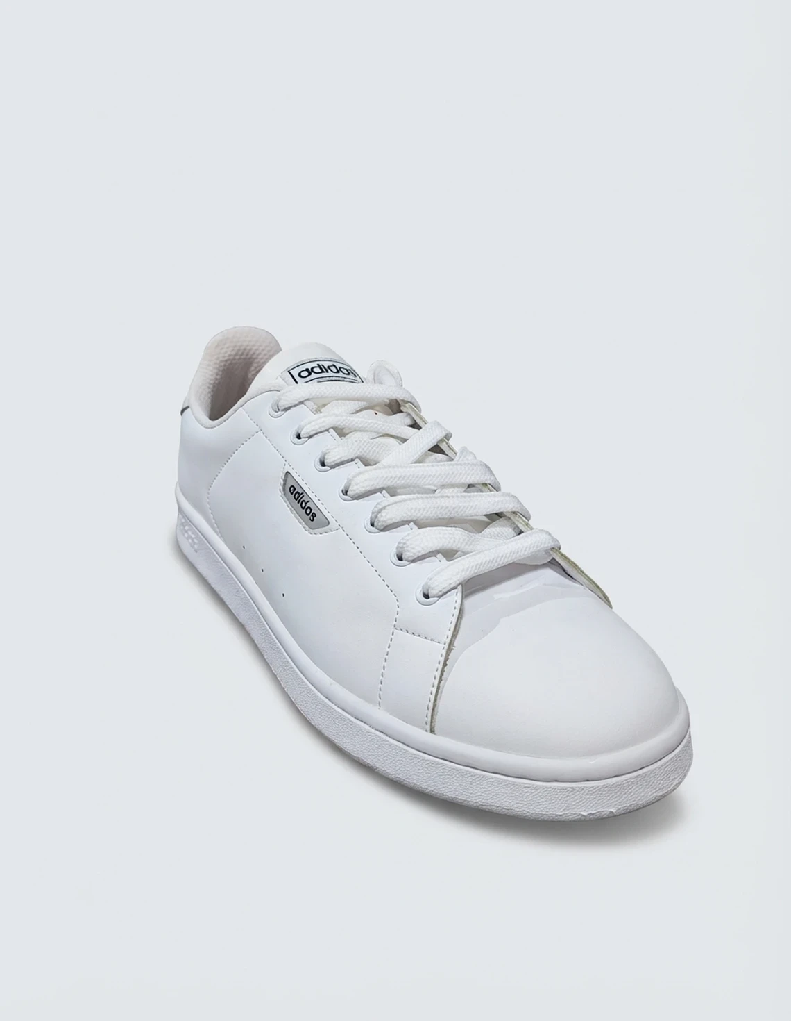 کفش روزانه مردانه آدیداس Urban Court M