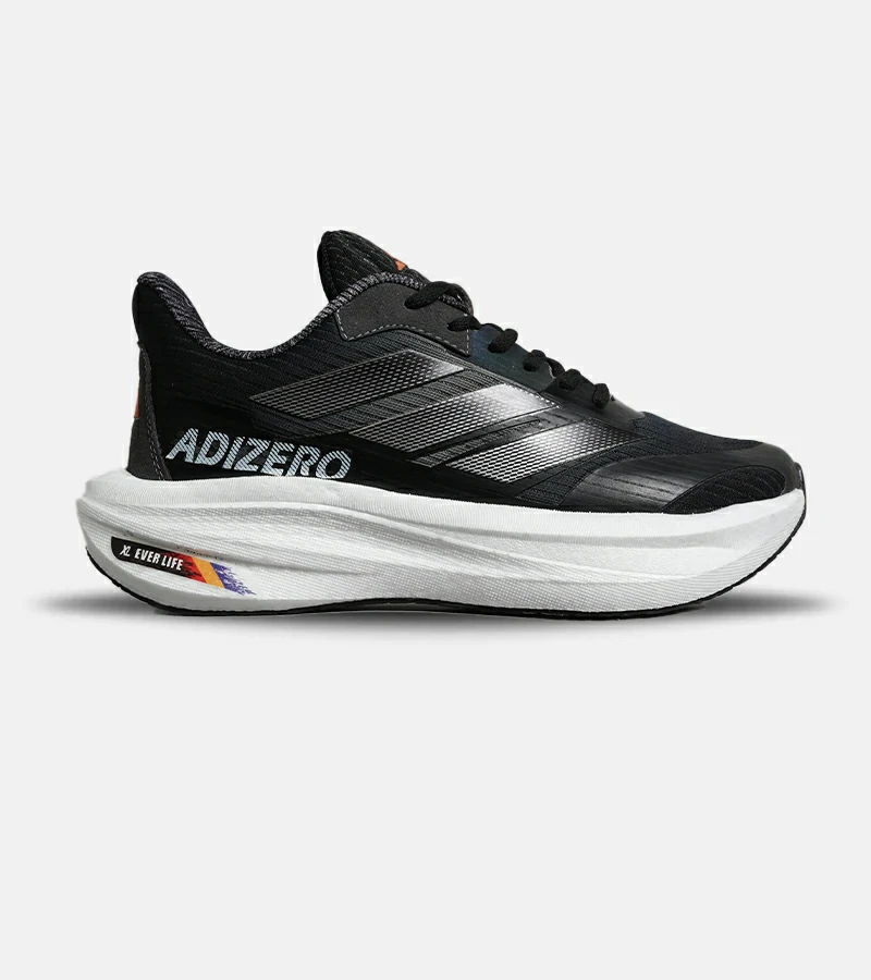 کتانی Adidas Adizero کد 7028