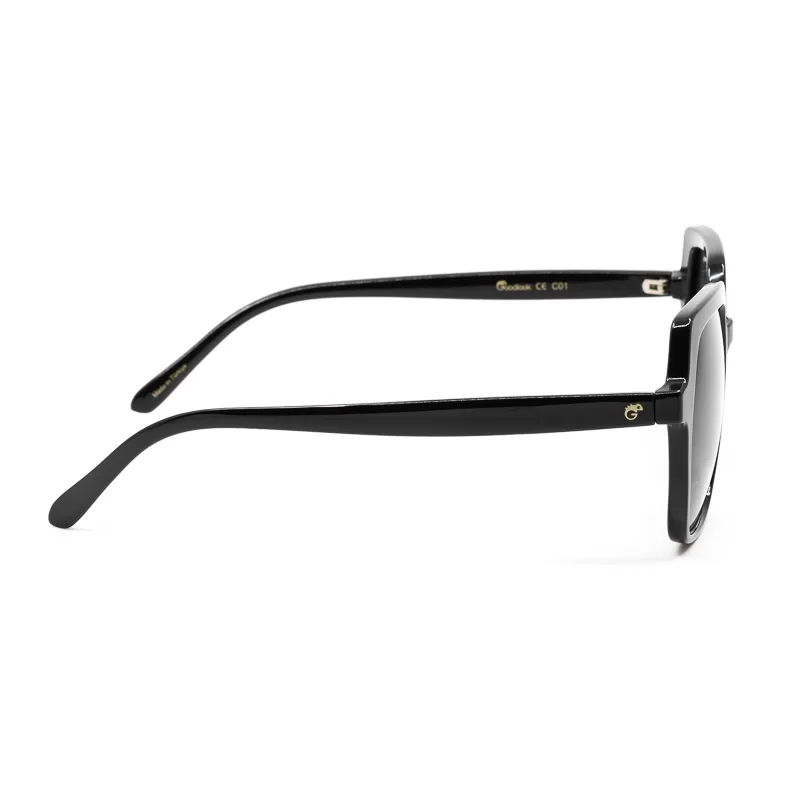 عینک آفتابی گودلوک | عینک آفتابی گودلوک Goodlook GL1027 کد 183528