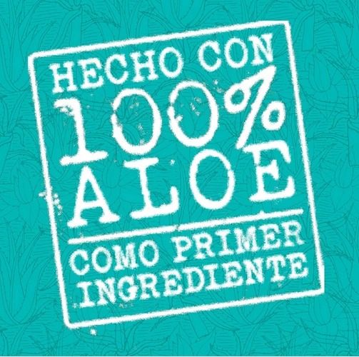 ماسک مو روغن نارگیل مخصوص موی فر مائویی 400 میل