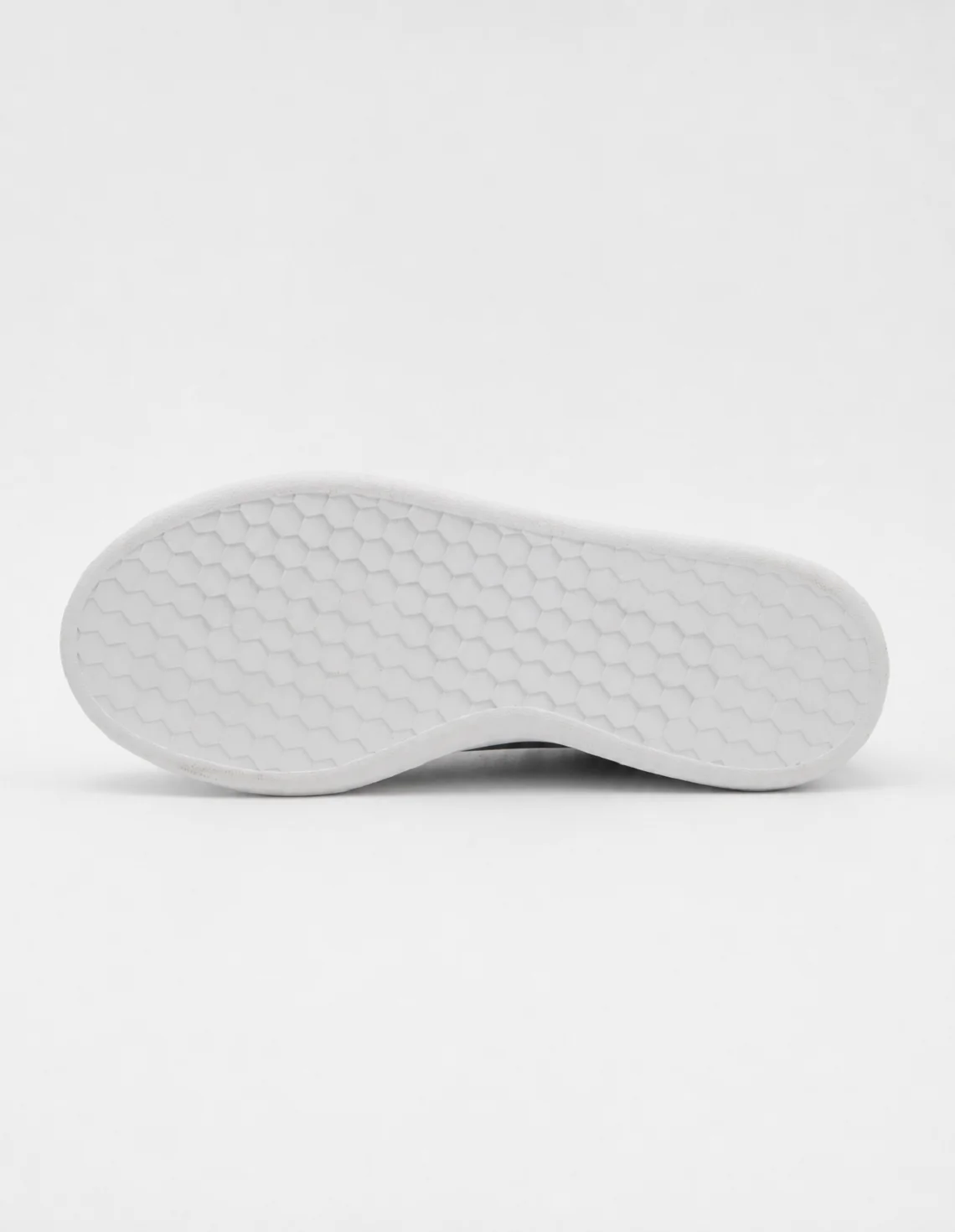 کتانی روزانه مردانه آدیداس Adidas Urban Court M
