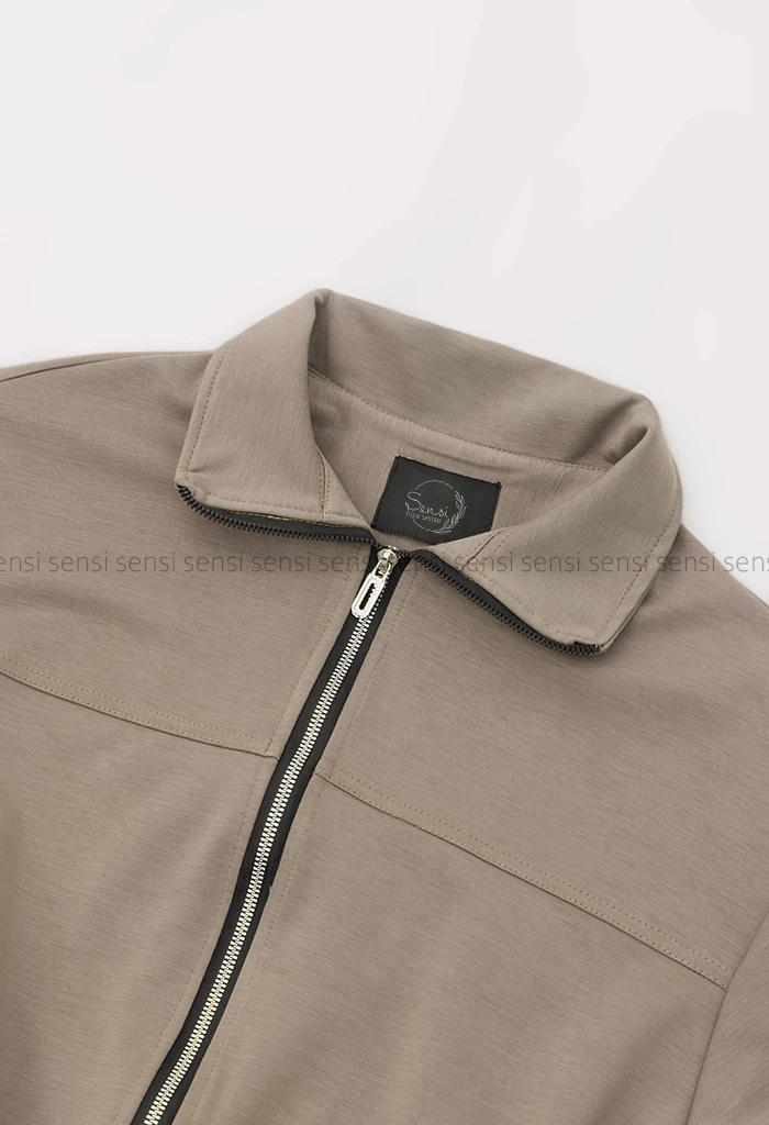 ست سویشرت شلوار اویشو کد1004905