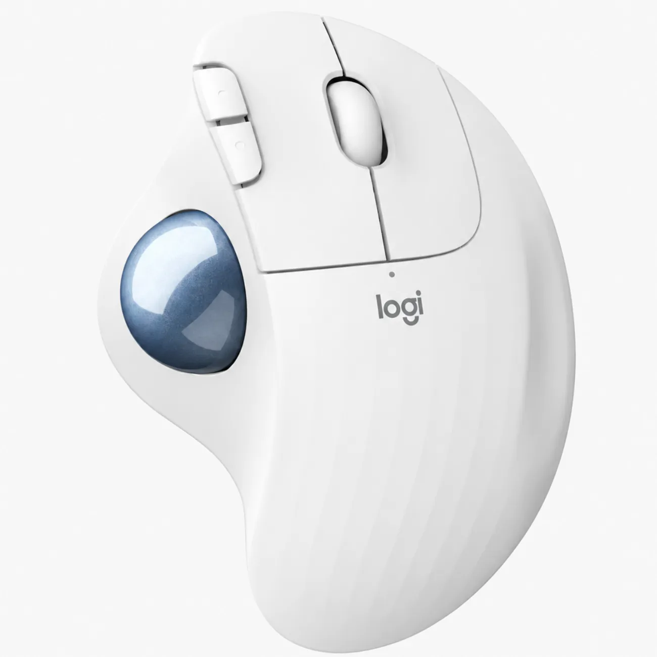 ماوس بی سیم لاجیتک مدل Ergo M575