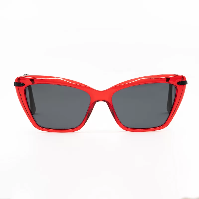 عینک آفتابی گودلوک | عینک آفتابی گودلوک Goodlook GL1038 کد 183333