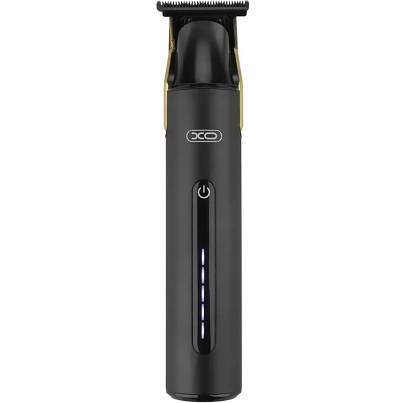 ماشین اصلاح موی سر و صورت شارژی ایکس او XO مدل CF20 توان 8 وات