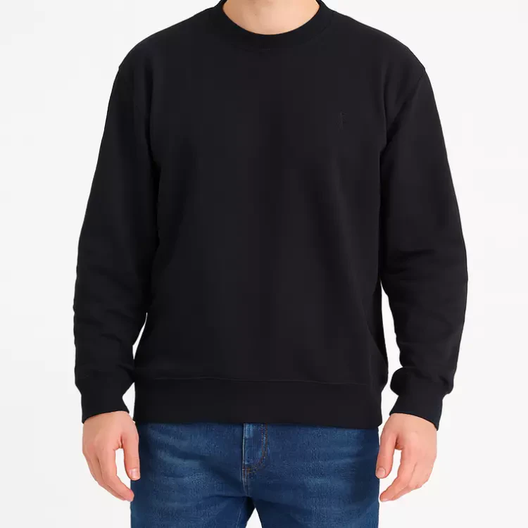 بلوز مردانه پلو 1007641