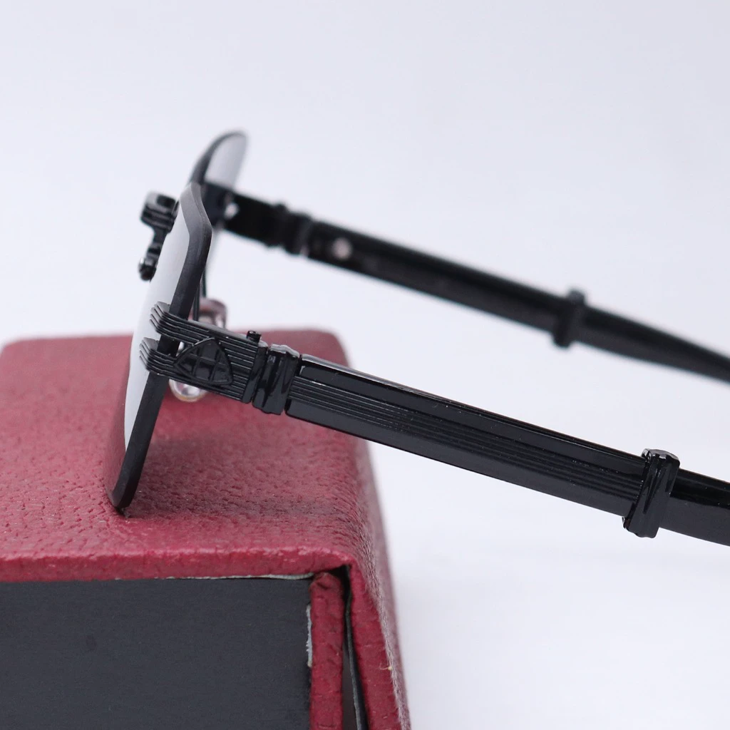 عینک برند MAYBACH کد 181451