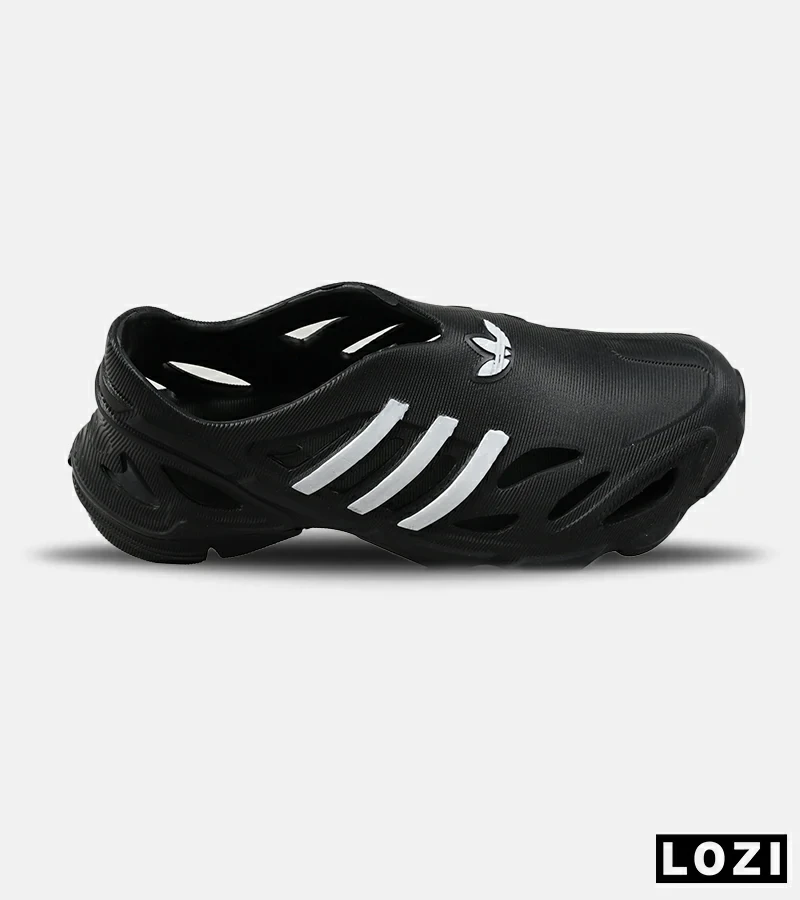 کتانی اسلاید مردانه Adidas Adifom Supernova Schuh مدل 7500
