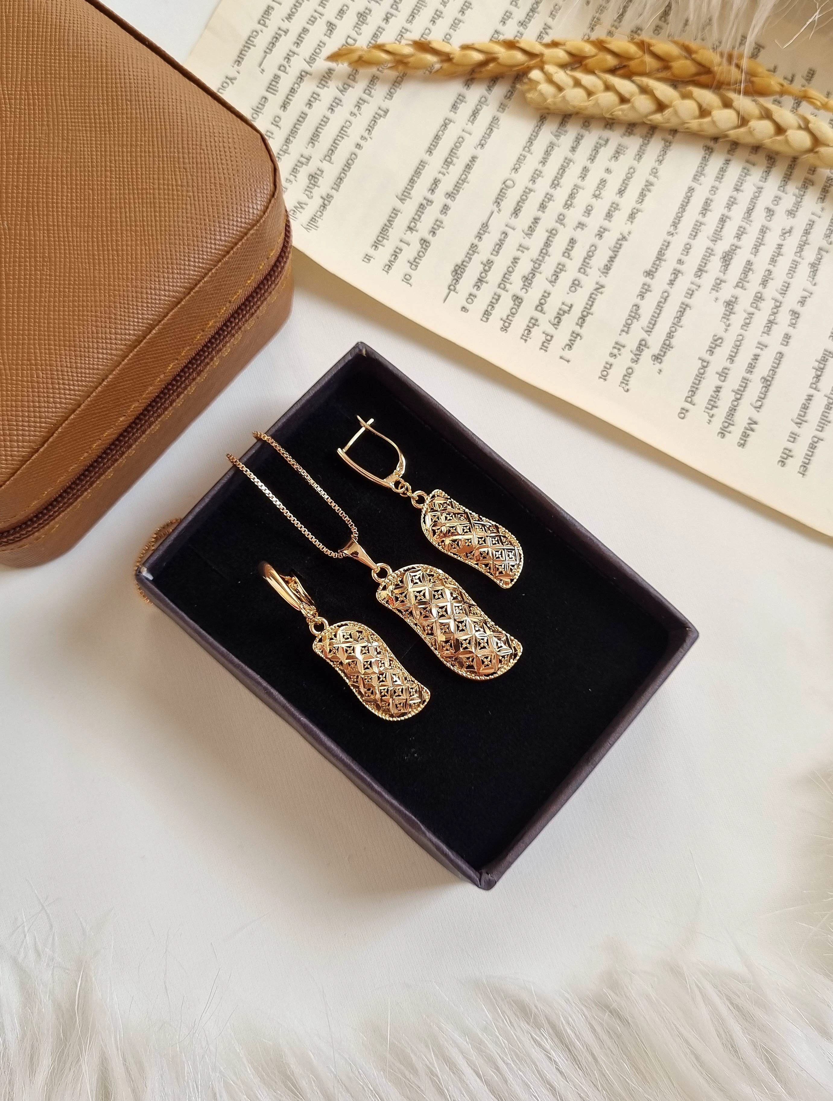 نیمست طرح طلا ژوپینگ 7
