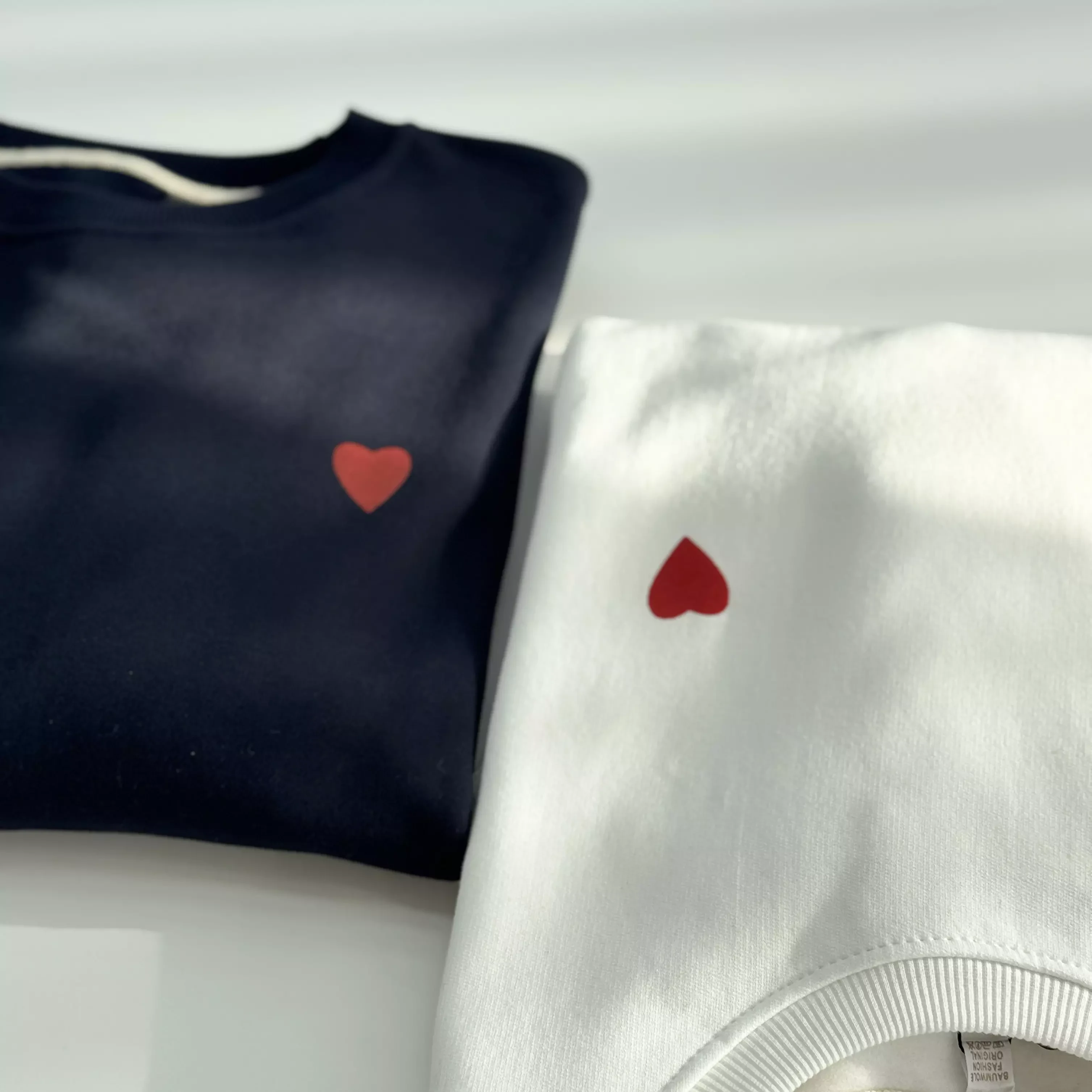 دورس قلبی 1007637