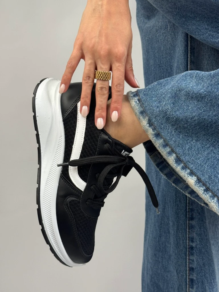 کتانی ونس 2106